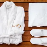 Superior G: Private Pool & Concierge Icod De Los Vinos