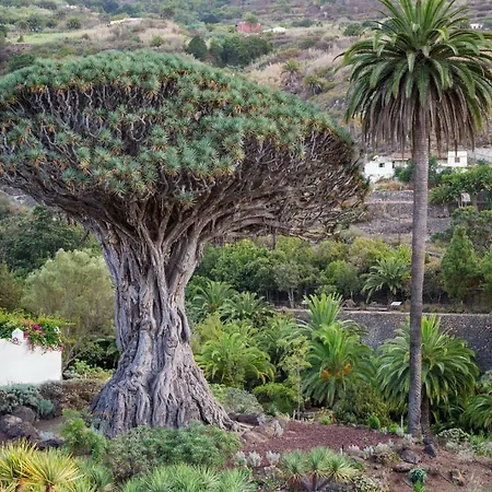 Superior G: Private Pool & Concierge Appartement *