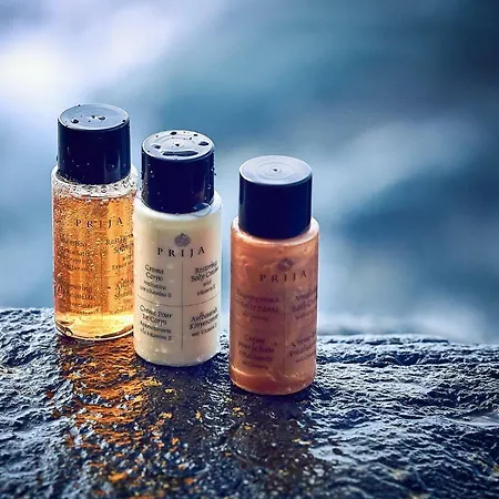 Superior G: Private Pool & Concierge