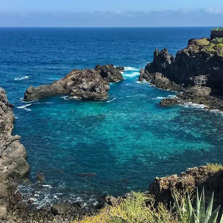 Appartement Superior G: Private Pool & Concierge