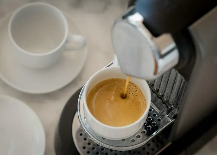 Superior G: Private Pool & Concierge