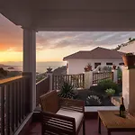 Superior G: Private Pool & Concierge * איקוד דה לוס וינוס
