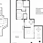 Superior G: Private Pool & Concierge * איקוד דה לוס וינוס