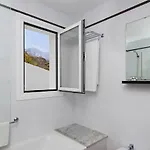 Superior G: Private Pool & Concierge * איקוד דה לוס וינוס
