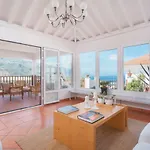 דירה Superior G: Private Pool & Concierge *