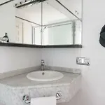Superior G: Private Pool & Concierge איקוד דה לוס וינוס