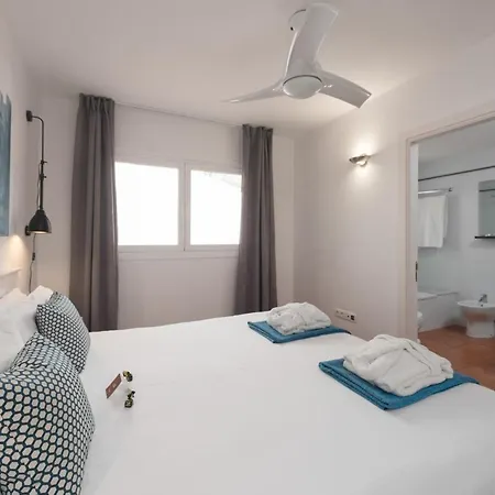 Apartmán Superior G: Private Pool & Concierge Icod De Los Vinos