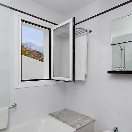 Superior G: Private Pool&concierge * Icod De Los Vinos