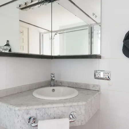 Superior G: Private Pool&concierge Icod De Los Vinos