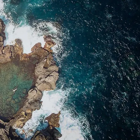 Superior G: Private Pool & Concierge *