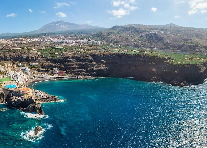 Superior G: Private Pool & Concierge 이코드레로스비노스