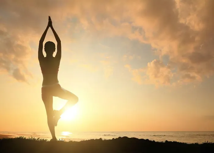 Superior G: Private Pool & Concierge 아파트 *