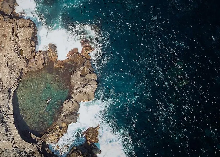 Superior G: Private Pool & Concierge *