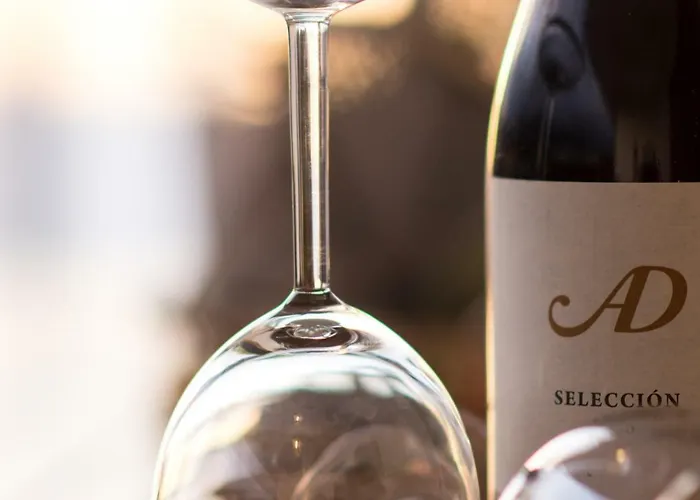 Superior G: Private Pool & Concierge